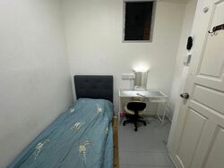 Kim Sia Court (D9), Apartment #600691861
